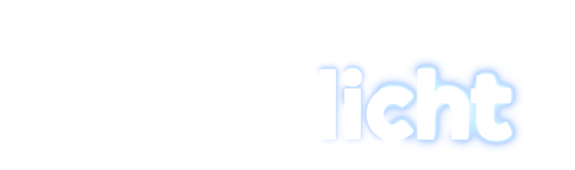 VPRO Tegenlicht Logo